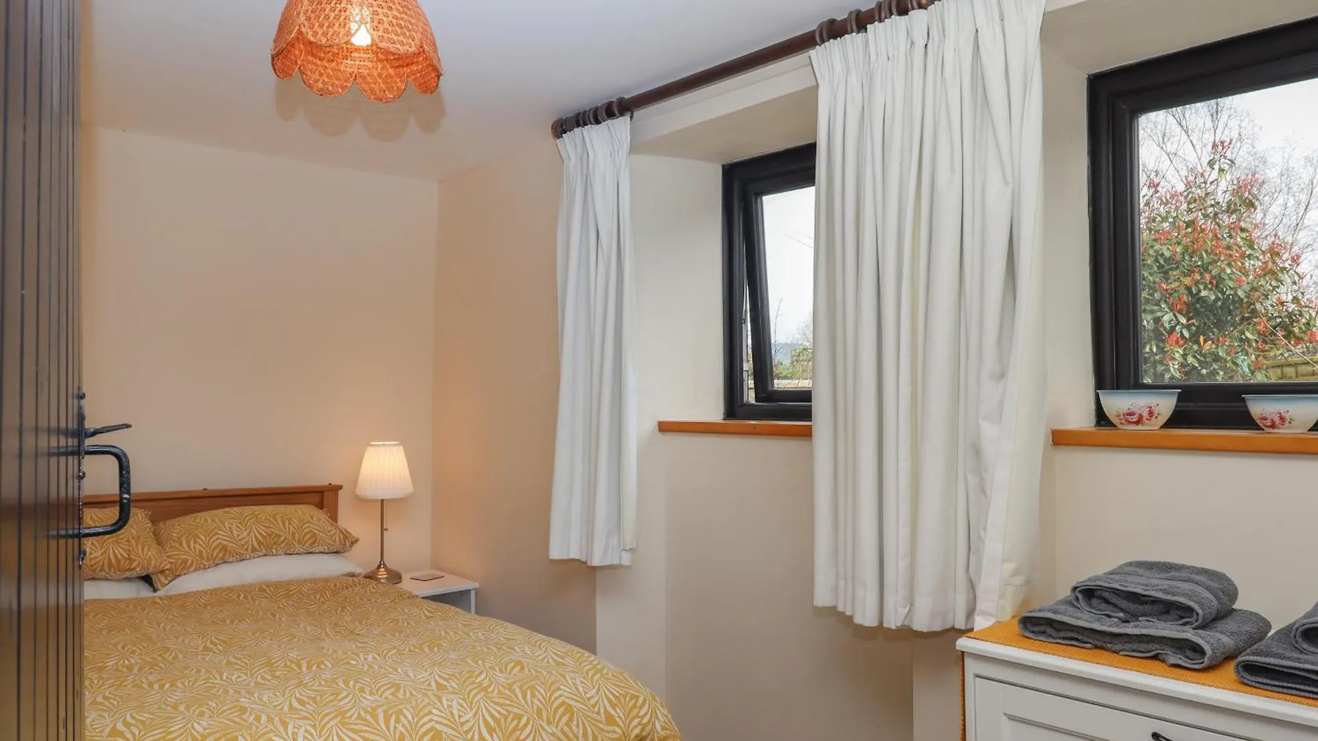 Warren Cottage Sidmouth 0*,  United Kingdom